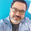 Ricardo Baboo's user avatar