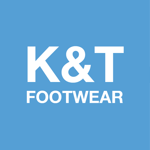 K&T Footwear