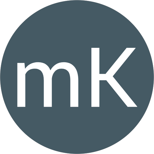 mK A mK A