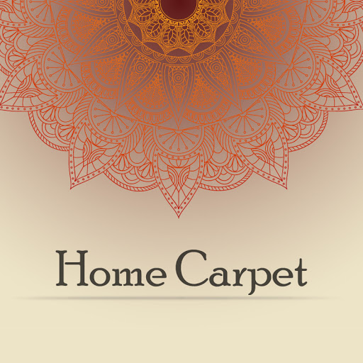 Home Carpet Udine - Vendita Lavaggio e Restauro Tappeti Udine