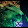 john roll john roll's profile photo