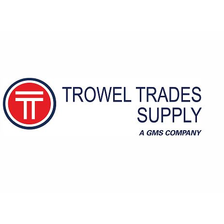 Trowel Trades Supply