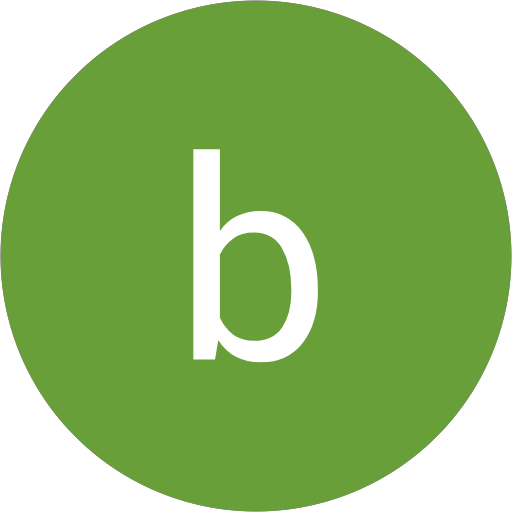 bachmai nguyen bachmai nguyen