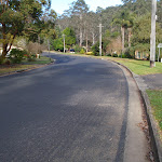 Valley Rd (60350)