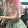 Beishman Malla Camacho Beishman Malla Camacho's profile photo