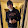 John LeMasney John LeMasney's profile photo