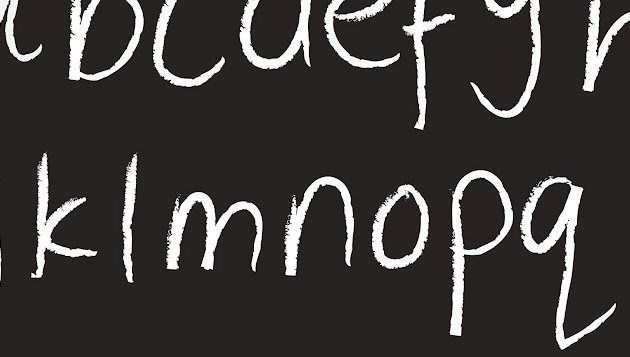 Cover photo