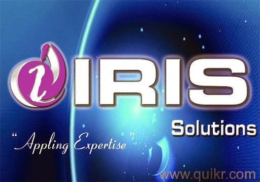 IRIS SOLUTIONS | Final Year Projects in Trichy, IEEE Projects in Trichy, Students Projects & Course, road, Annamalai Nagar, Thillai Nagar, Tiruchirappalli, Tamil Nadu 620018, India, Networking_Training_Institute, state TN