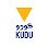 كودو - Kudo