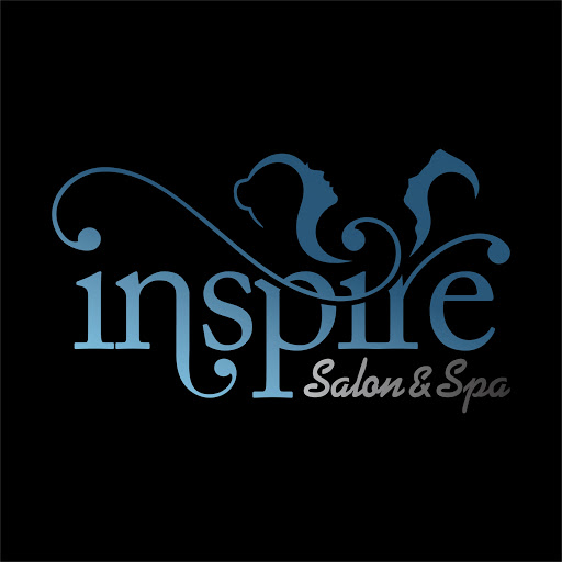 Inspire Salon and Spa