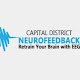 Capital District Neurofeedback Therapy