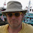 Maurice Horodezky avatar image