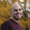 Devin Buell Devin Buell's profile photo