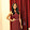 Rosita Siby Rosita Siby's profile photo