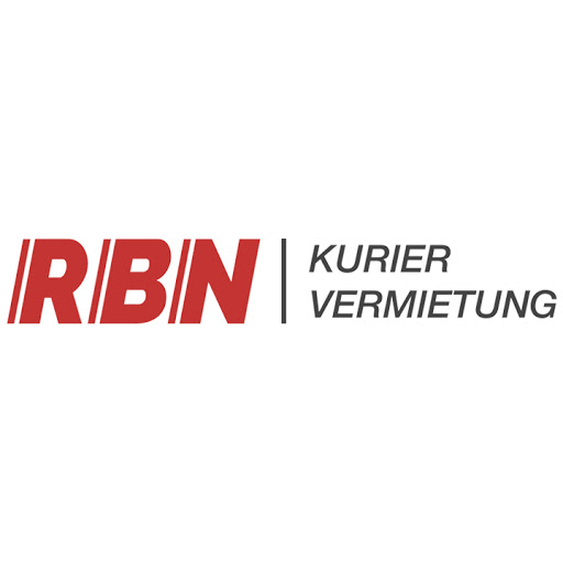 RBN-Kurier AG