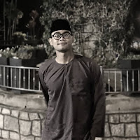 Haziq Khairudin