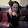 Liz Gallo Liz Gallo's profile photo