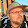 Jan Pötzscher Jan Pötzscher's profile photo