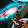 Victor Flores Victor Flores's profile photo