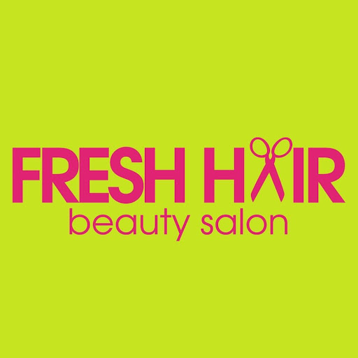 Fresh Hair Beauty Salon And Training Academy