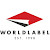 Google+ profile image