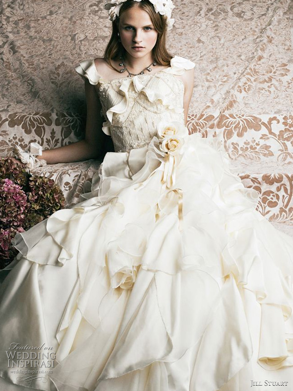shabby chic wedding dress shabby chic wedding dress