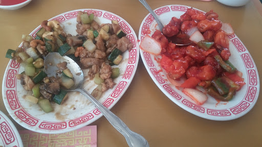 Chinese Restaurant «Gourmet Kitchen Chinese Restaurant», reviews and photos, 2359 Myers St e, Oroville, CA 95966, USA