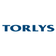 TORLYS Floors (Calgary Warehouse) logo