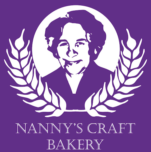 Nanny’s Craft Bakery