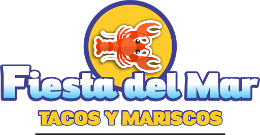 Mexican Restaurant «Fiesta del Mar Restaurant», reviews and photos, 190 Barrington Rd, Streamwood, IL 60107, USA
