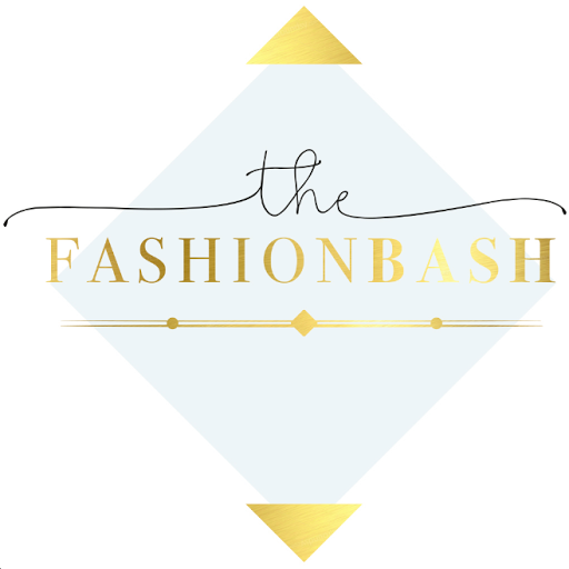 The FashionBash logo