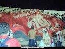 TORCIDA ORGANIZADA CALDEIRÃO ATLETICANO