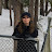 Stephanie Sandoval avatar image