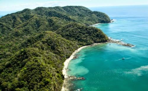 Costa Rica Powered By 100 Percent Renewable Energy For Over 75 Days