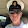Rusty Bryant Rusty Bryant's profile photo