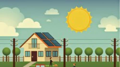 11 Solar Energy Mythbusters