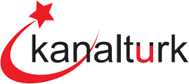 Internet kanallari tv theme, will Interesting internet kanallari tv