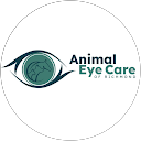 Animal Eye Care of Richmond