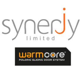 Synerjy Windows and Doors Grimsby