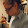 Donna Minotti Donna Minotti's profile photo