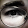 Matt Hudson Matt Hudson's profile photo
