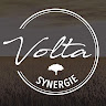 Volta Synergie