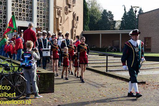 herdenkingsdienst en een stille tocht naar het Engelse kerkhof 12-10-2014 (44).jpg
