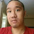 Gabriel Ng avatar image