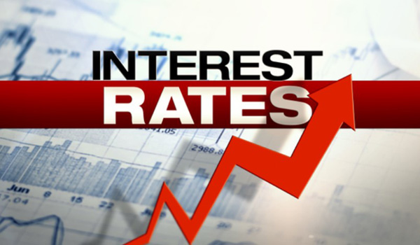 RBI Raises Interest Rates, Take Loan from the Bank will be Expensive