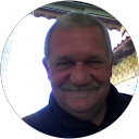 review by Peet Smith review by Peet Smith