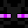 cool ender men cool ender men's profile photo