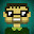 Luis B.'s user avatar