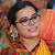 Shreyasi