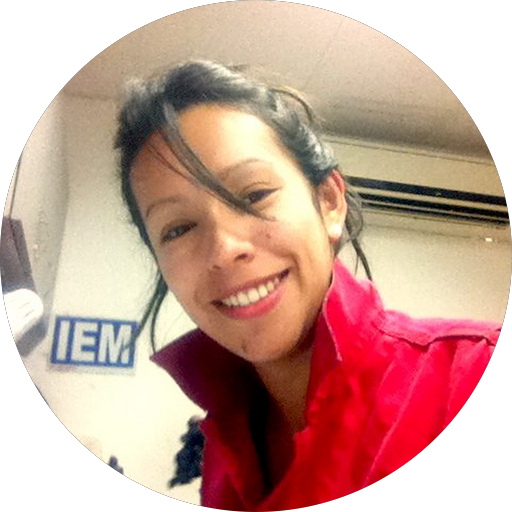 ana maria cardenas socha